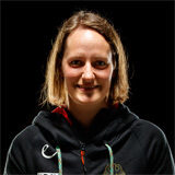 Jaqueline Fritz