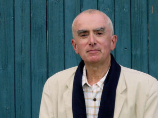 Gewinner Wolfgang Matz