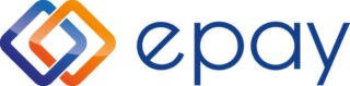 epay Logo