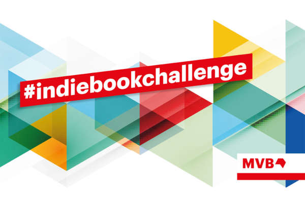 Grafik zur indiebookchallenge