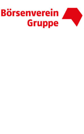 Logo der Börsenvereinsgruppe