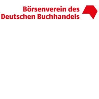 Logo vom Börsenverein des Deutschen Buchhandels