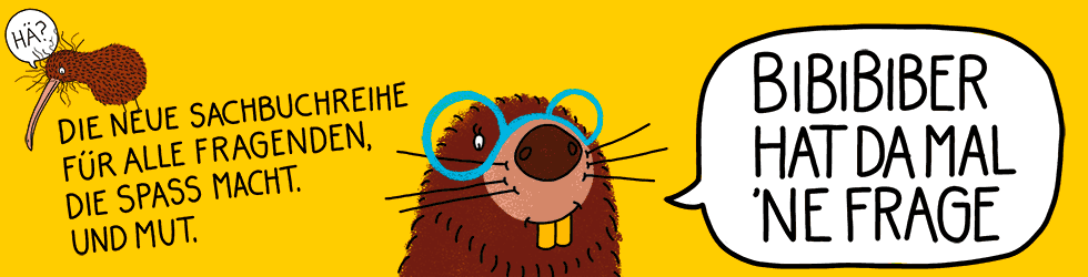 Beispiel für ein animiertes Billboard-Banner von Oetinger