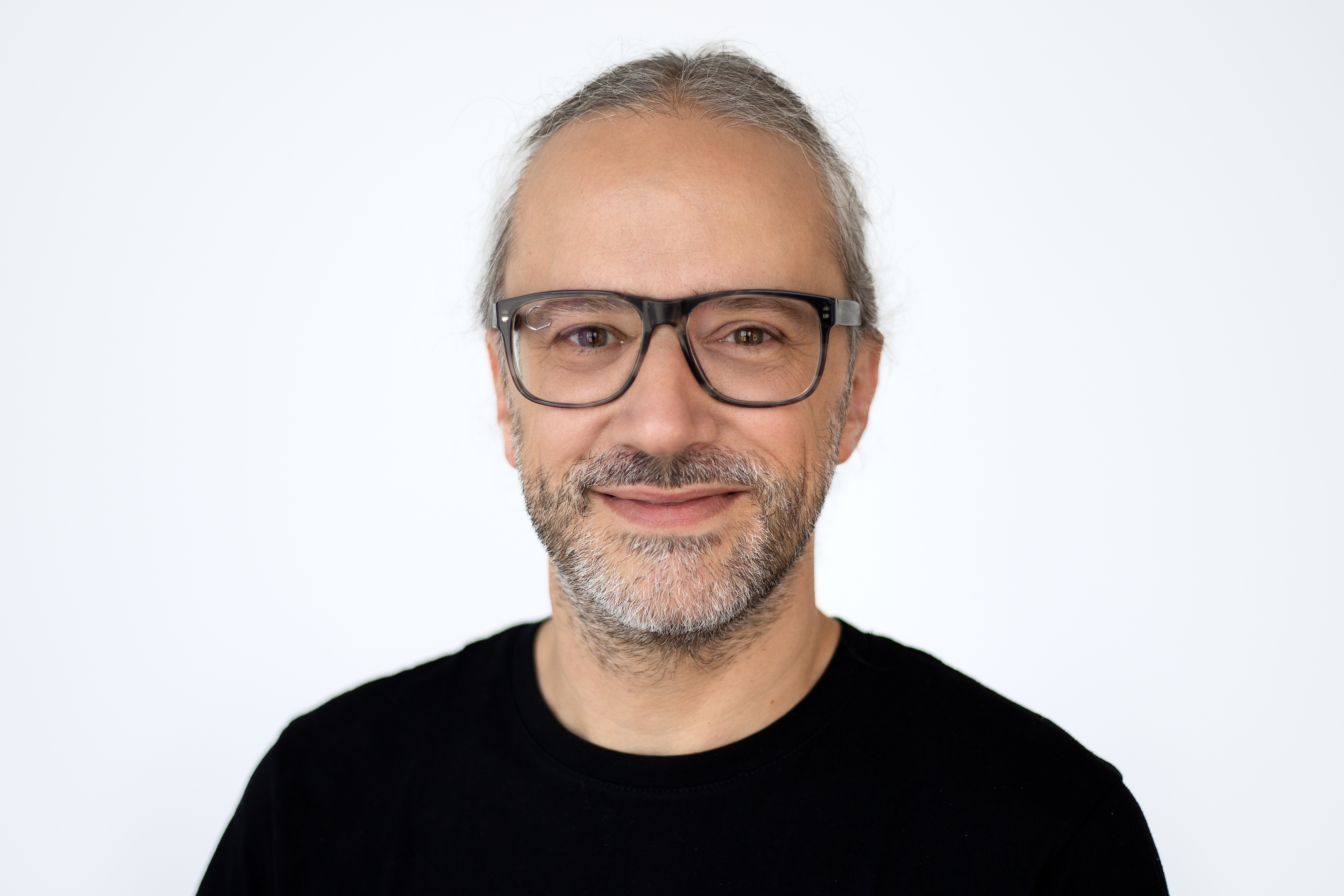 Markus Fertig