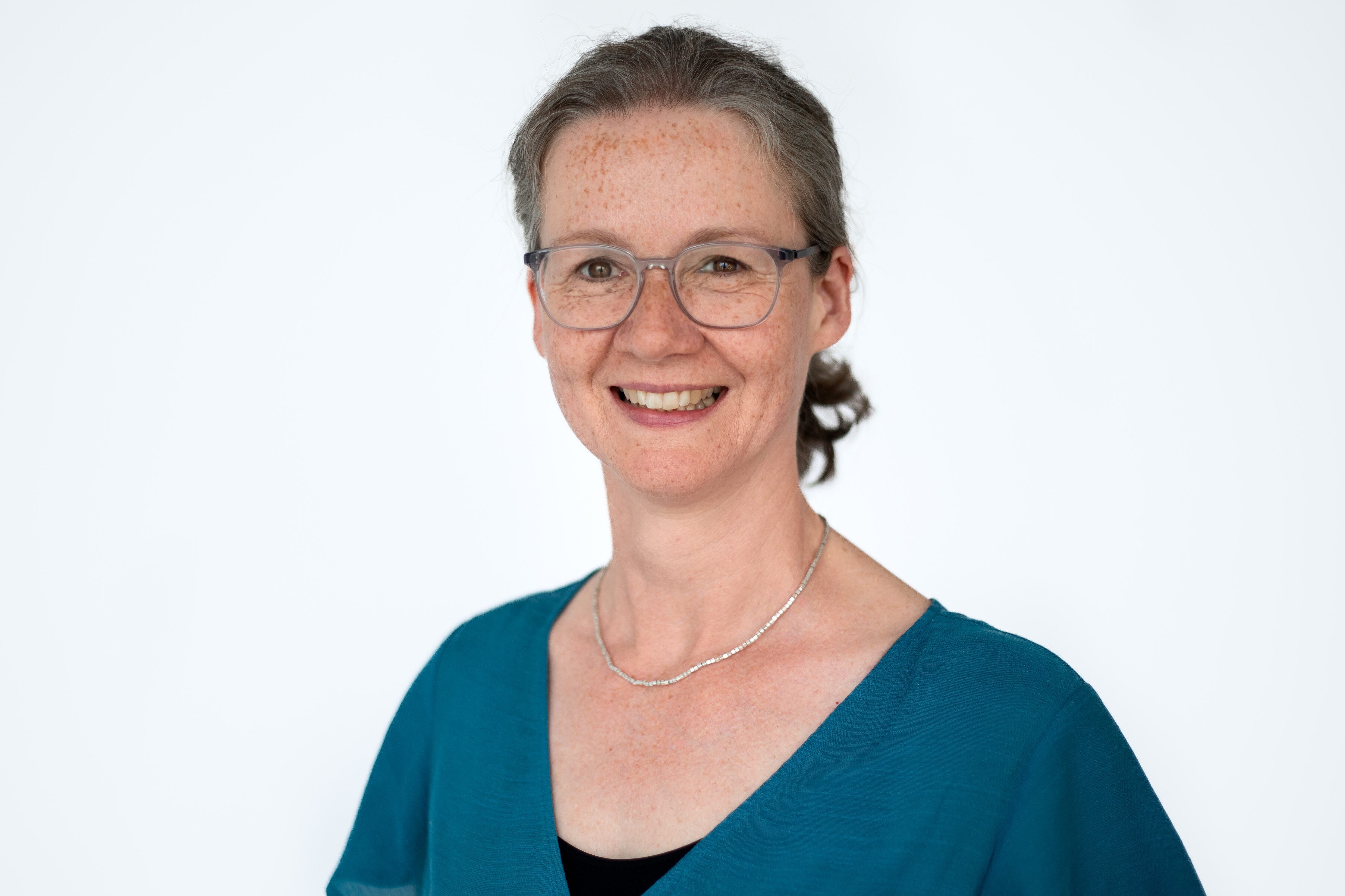 Monica Wellmann