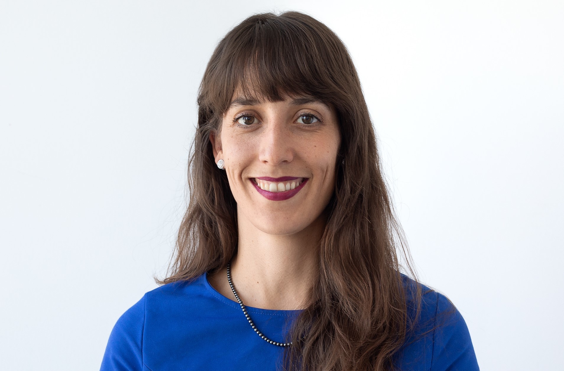 Rahel Trotta