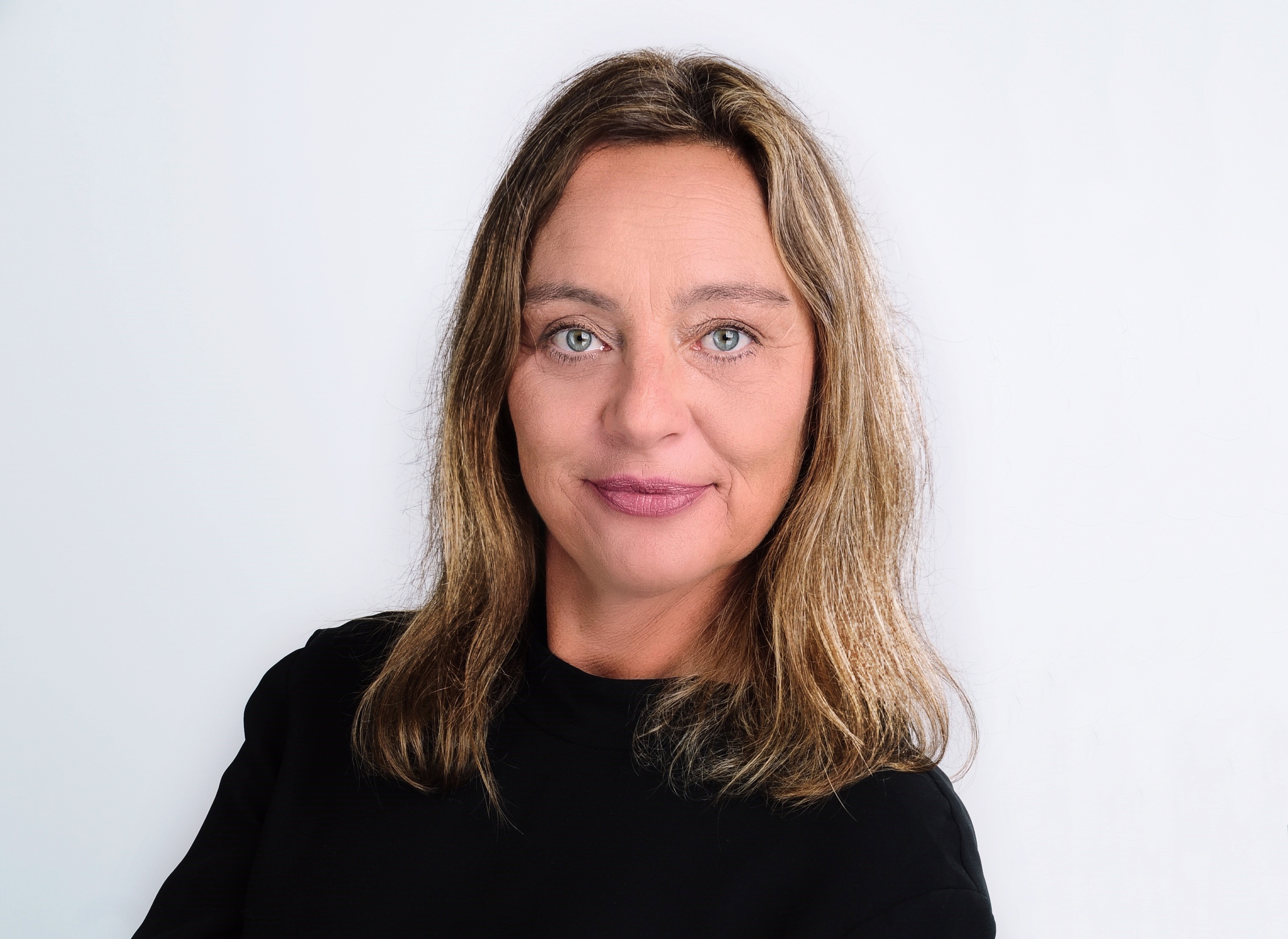 Sonja Oberndorfer