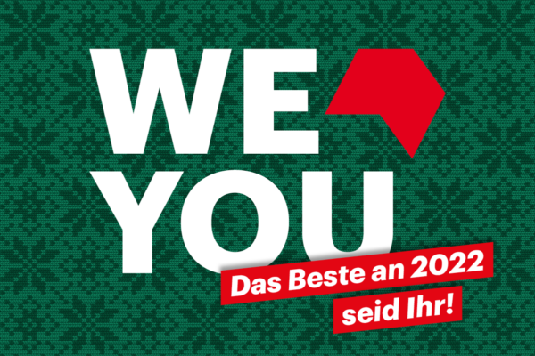 MVB-Weihnachtsgrafik 2022.