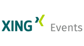 Xing Logo