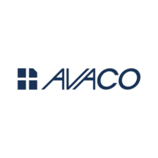 AVACO Logo