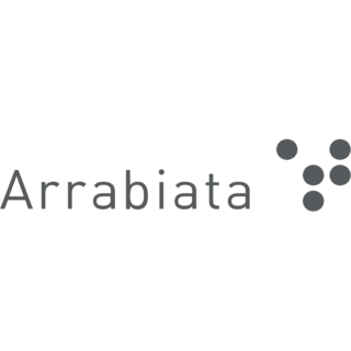 Arrabiata Logo