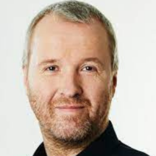 Christoph Kaeder