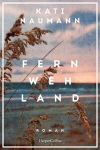 Cover Fernwehland