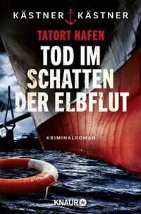 Cover Tatort Hafen