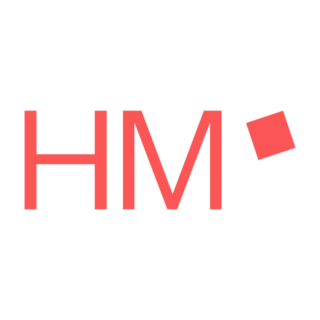 HM Logo