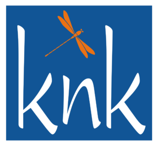 KNK Logo
