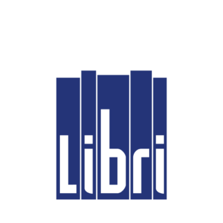 Libri Logo