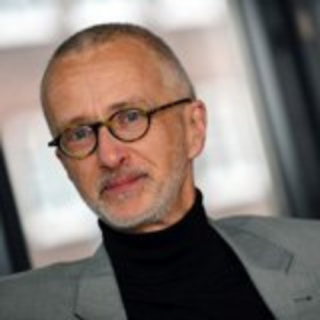 Detlef Bauer