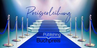 Grafik Selfpublishing Buchpreis 2021
