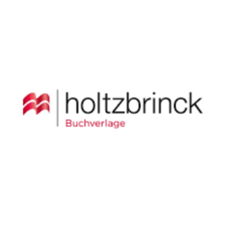 Holzbrinck Logo