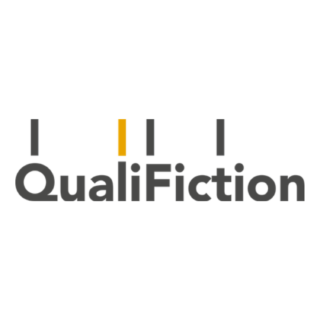 Qualification Logo