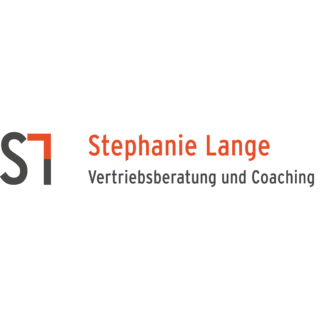 Stefanie Lange Logo