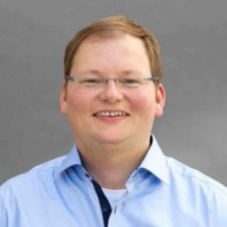 Tobias Streitferdt