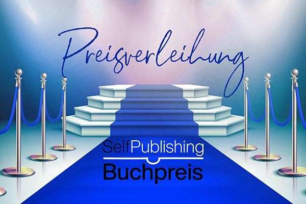  Grafik Selfpublishing Buchpreis 2021