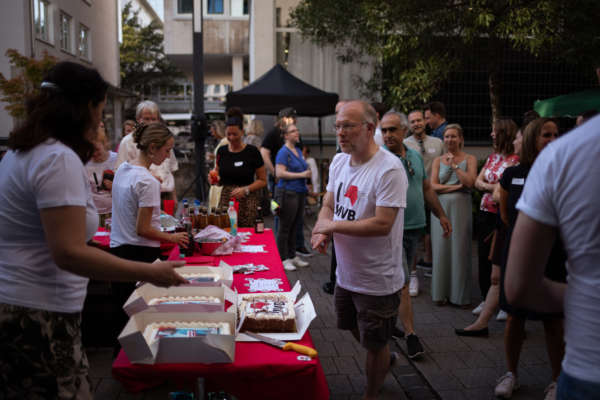 MVB Sommerfest 20220714 Copyright Katrin Friedl 103