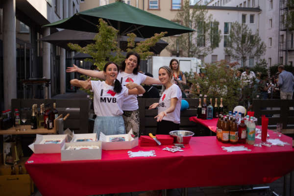 MVB Sommerfest 20220714 Copyright Katrin Friedl 63