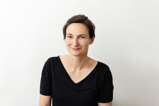 Jutta Person