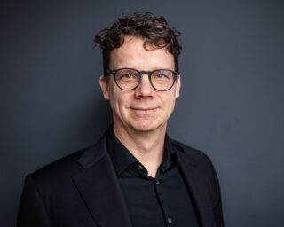Karsten Schmidt-Hern