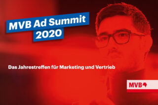 Grafik MVB Ad Summit