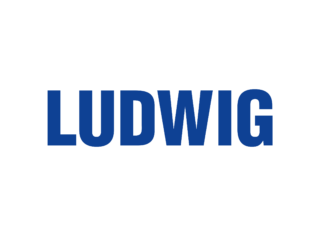 Logo Buchhandlung Ludwig
