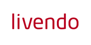 Logo livendo