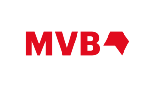 Logo MVB