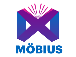 Logo MÖBIUS