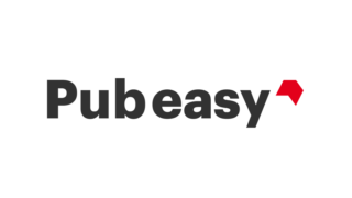 Logo Pubeasy