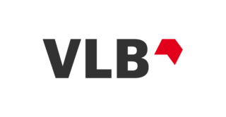 Logo VLB