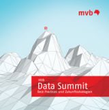 Flyer MVB Data Summit