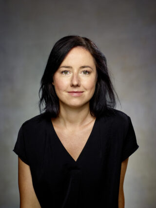 Ines Roth