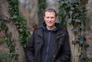 Nico Bleutge