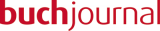 Logo Buchjournal