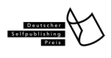 Logo Deutscher Selfpublishing Preis