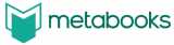 Logo Metabooks