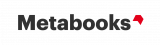 Logo Metabooks