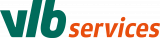 Logo VLB Services