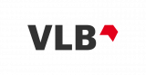 Logo VLB