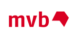 altes MVB Logo