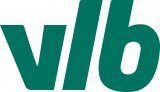 altes Logo VLB
